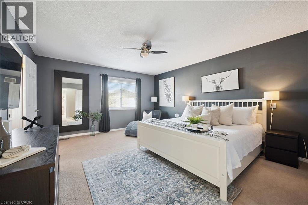 28 Griffiths Avenue, Cambridge, Ontario  N1P 1J7 - Photo 12 - 40822739