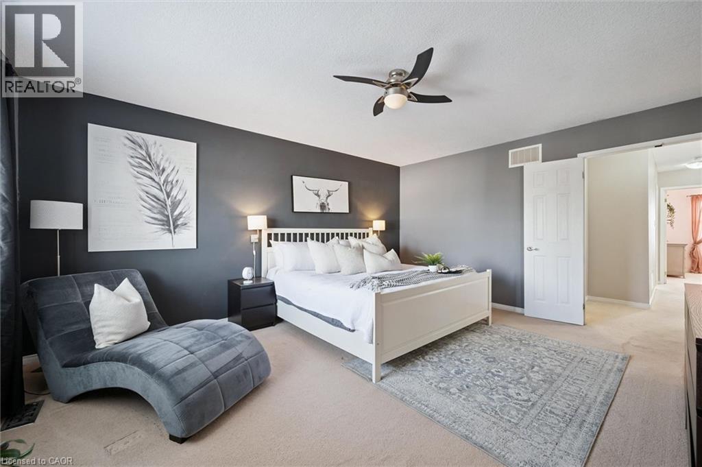 28 Griffiths Avenue, Cambridge, Ontario  N1P 1J7 - Photo 13 - 40822739