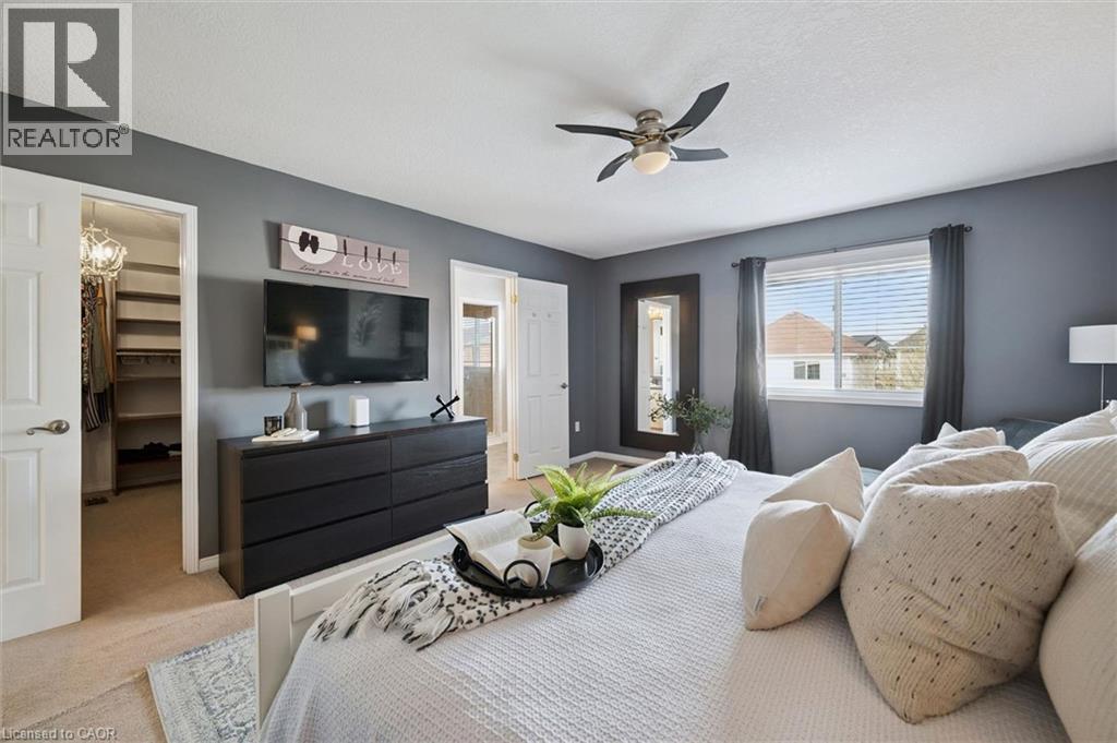 28 Griffiths Avenue, Cambridge, Ontario  N1P 1J7 - Photo 14 - 40822739