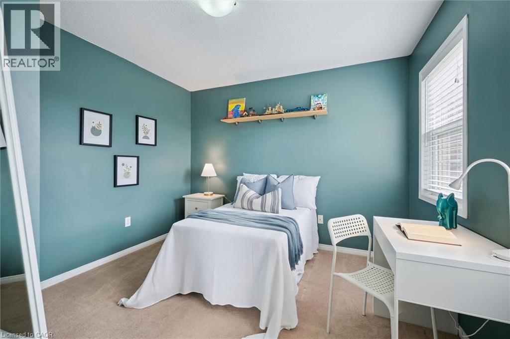 28 Griffiths Avenue, Cambridge, Ontario  N1P 1J7 - Photo 17 - 40822739