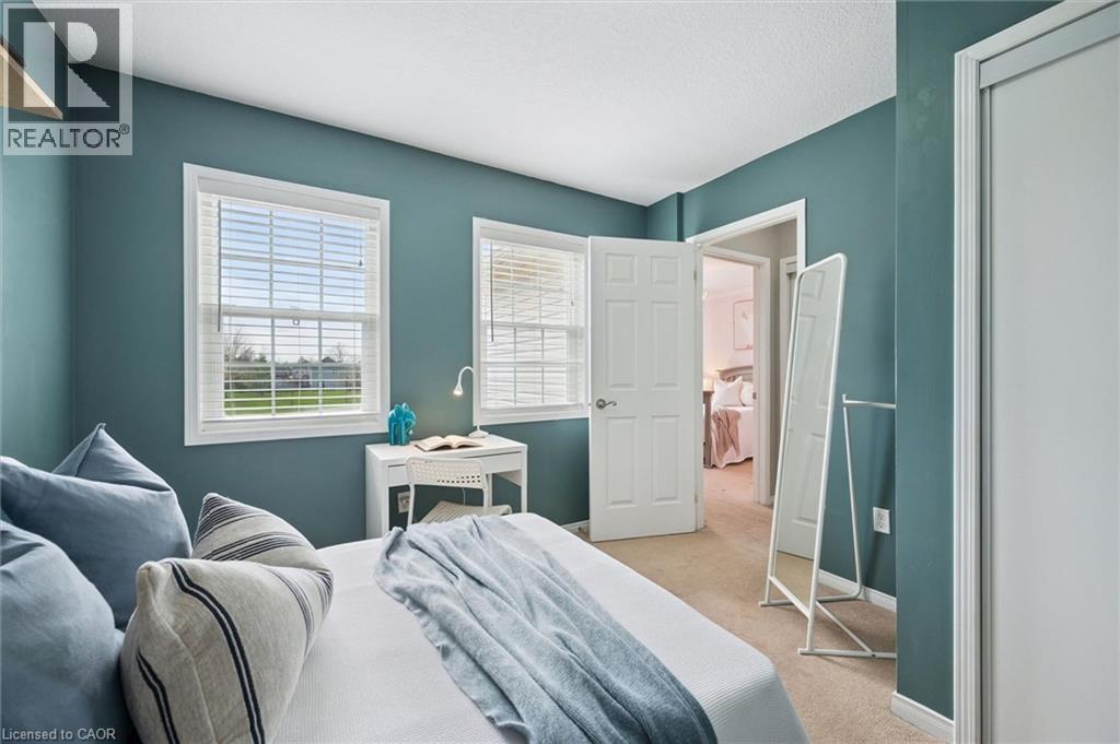 28 Griffiths Avenue, Cambridge, Ontario  N1P 1J7 - Photo 18 - 40822739