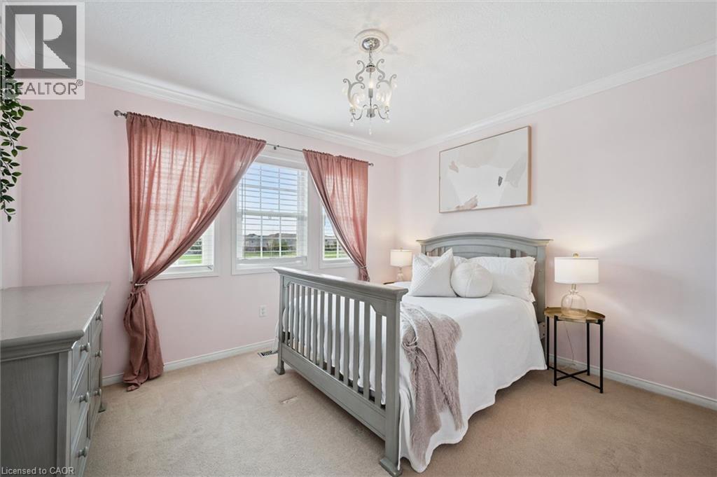 28 Griffiths Avenue, Cambridge, Ontario  N1P 1J7 - Photo 19 - 40822739