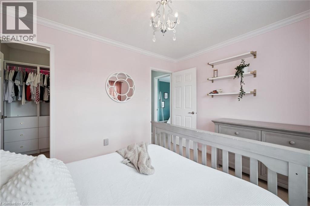 28 Griffiths Avenue, Cambridge, Ontario  N1P 1J7 - Photo 20 - 40822739