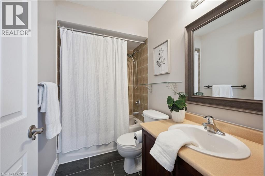 28 Griffiths Avenue, Cambridge, Ontario  N1P 1J7 - Photo 21 - 40822739