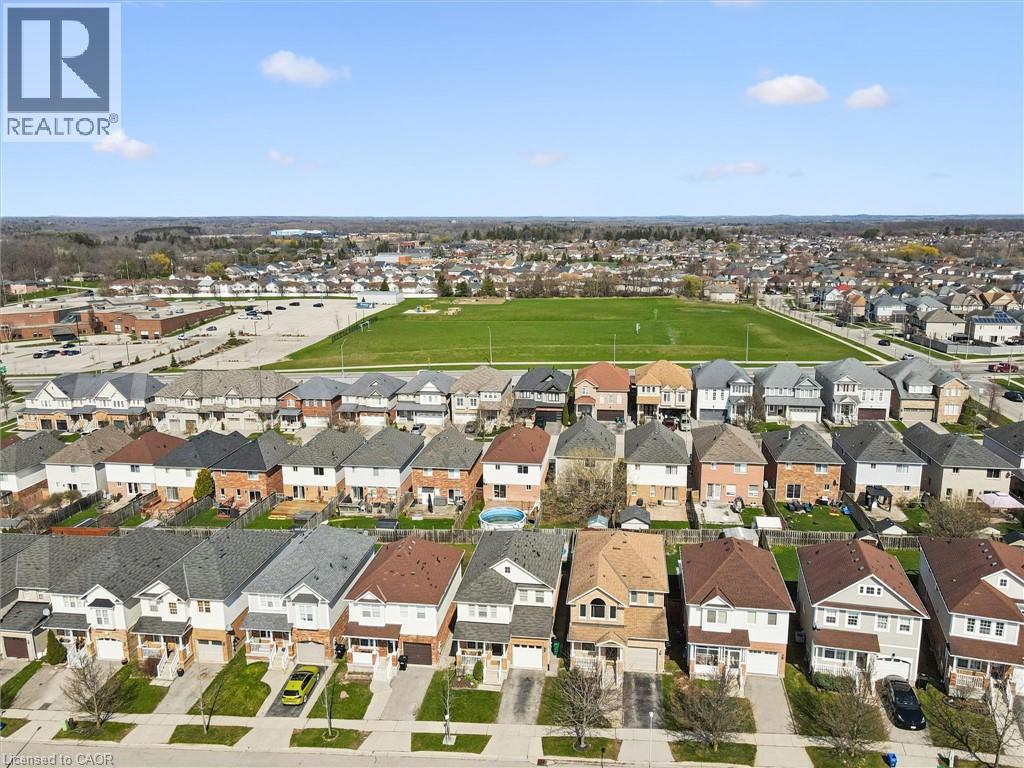 28 Griffiths Avenue, Cambridge, Ontario  N1P 1J7 - Photo 29 - 40822739