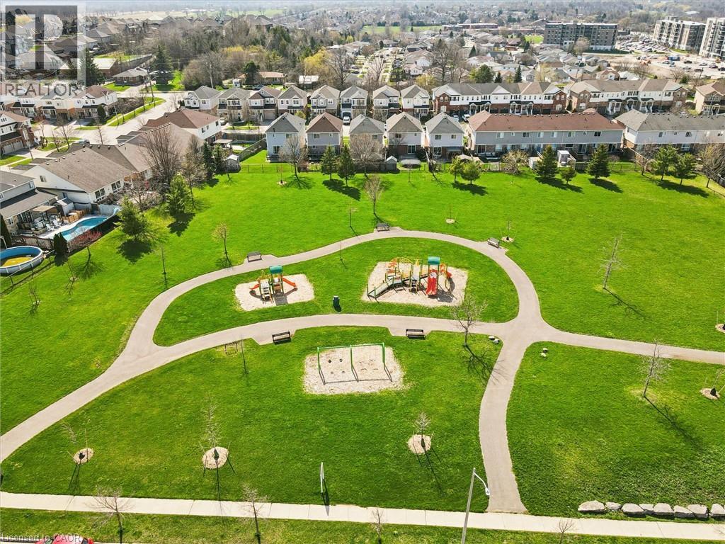 28 Griffiths Avenue, Cambridge, Ontario  N1P 1J7 - Photo 32 - 40822739