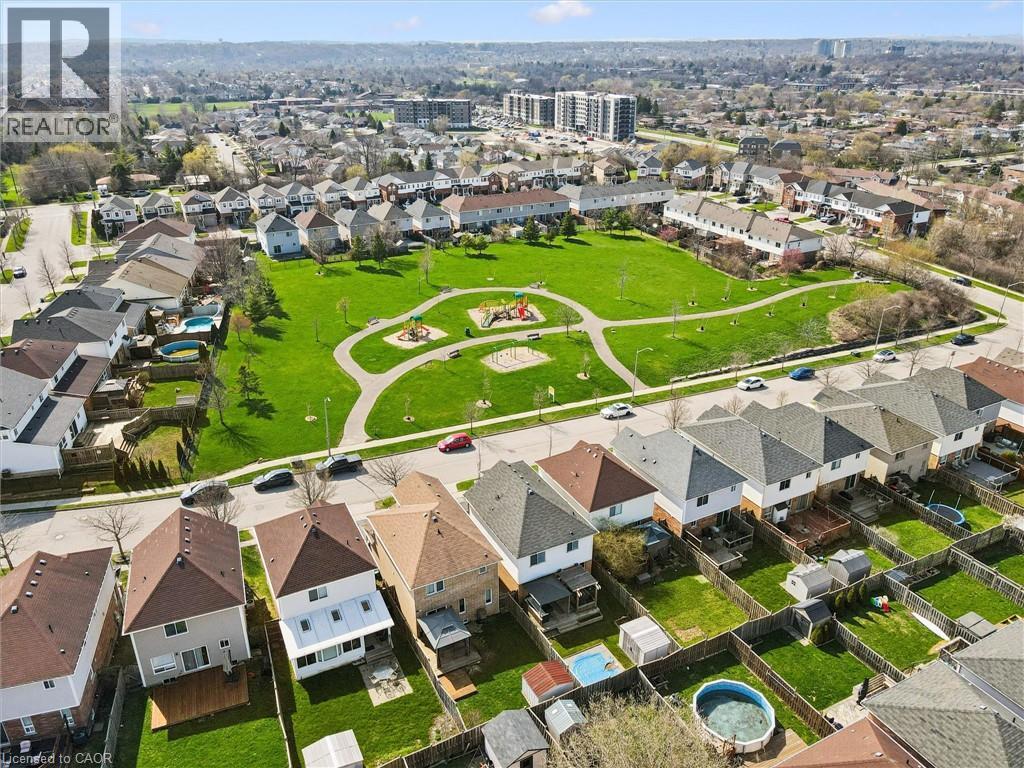 28 Griffiths Avenue, Cambridge, Ontario  N1P 1J7 - Photo 36 - 40822739