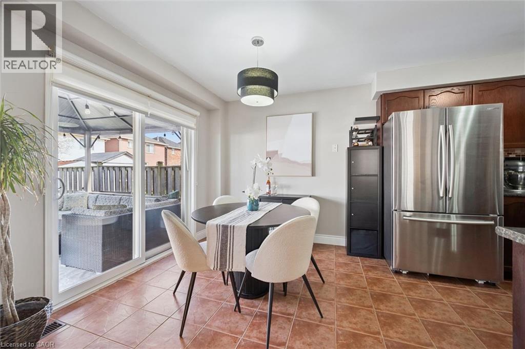 28 Griffiths Avenue, Cambridge, Ontario  N1P 1J7 - Photo 9 - 40822739