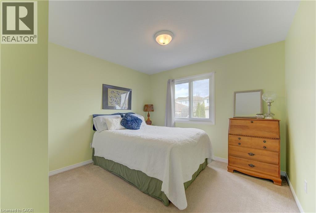 161 Windflower Drive, Kitchener, Ontario  N2E 3S9 - Photo 17 - 40815789