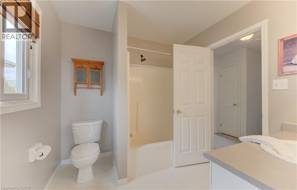 161 Windflower Drive, Kitchener, Ontario  N2E 3S9 - Photo 22 - 40815789