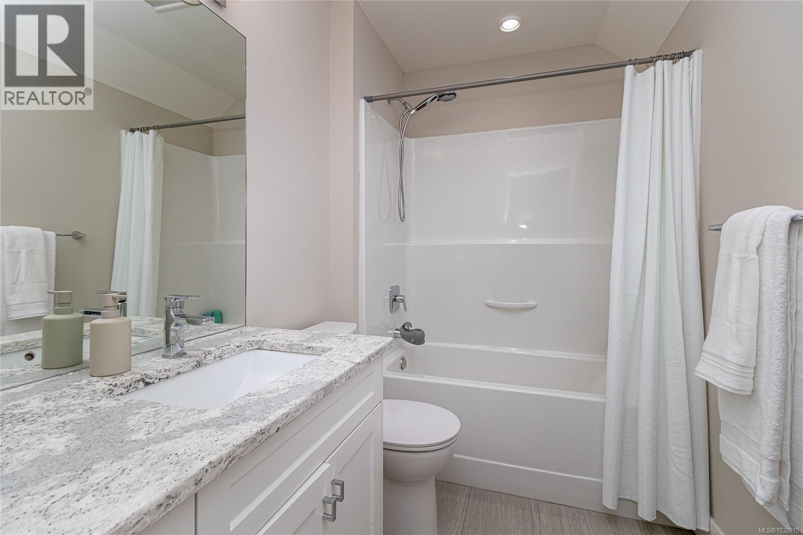 6495 Callumwood Lane, Sooke, British Columbia  V9Z 0W3 - Photo 17 - 1032915