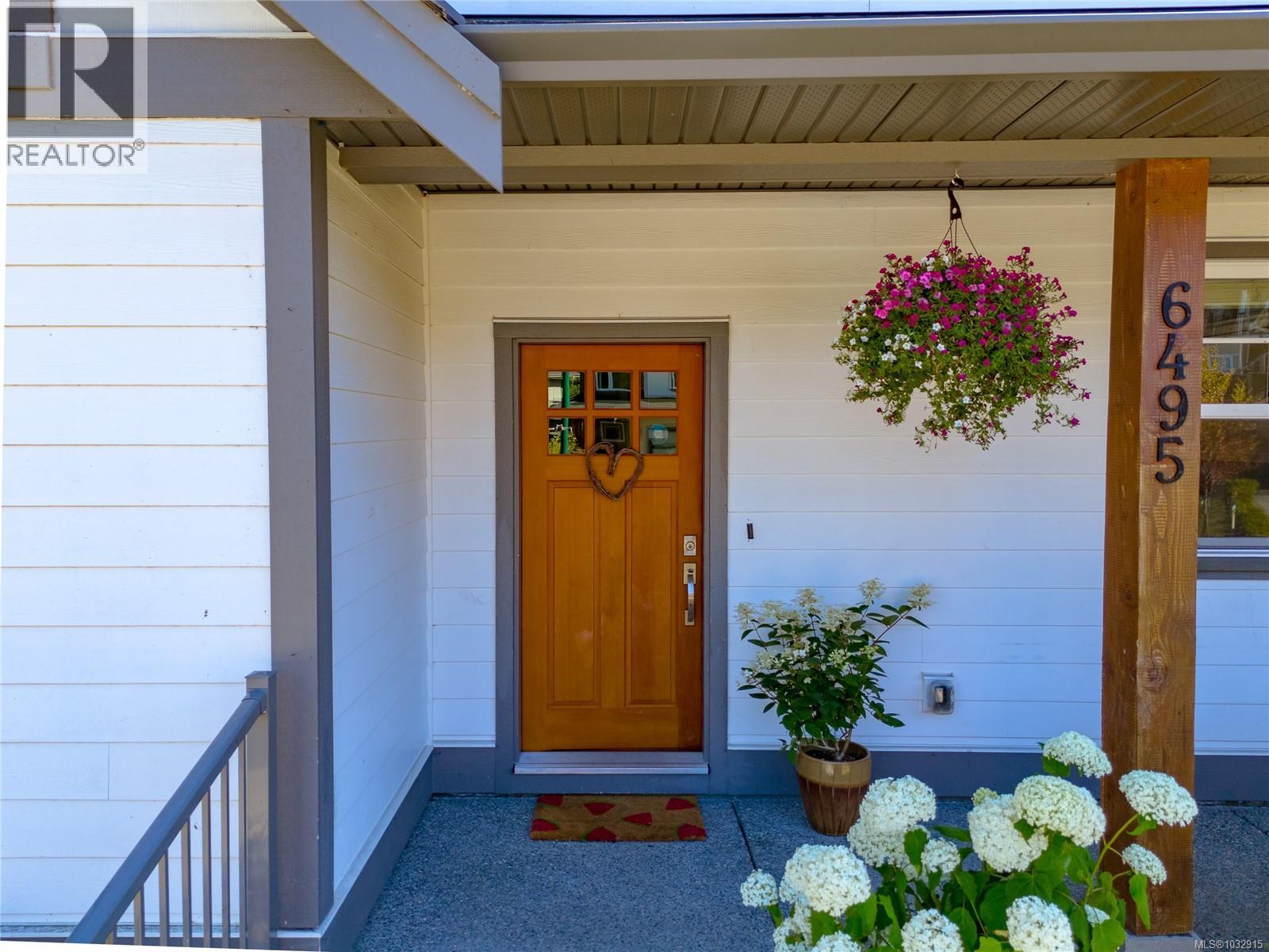 6495 Callumwood Lane, Sooke, British Columbia  V9Z 0W3 - Photo 3 - 1032915