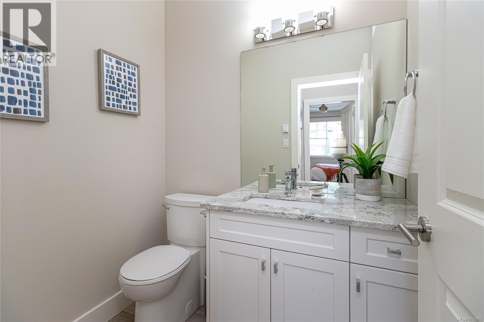 6495 Callumwood Lane, Sooke, British Columbia  V9Z 0W3 - Photo 15 - 1032915