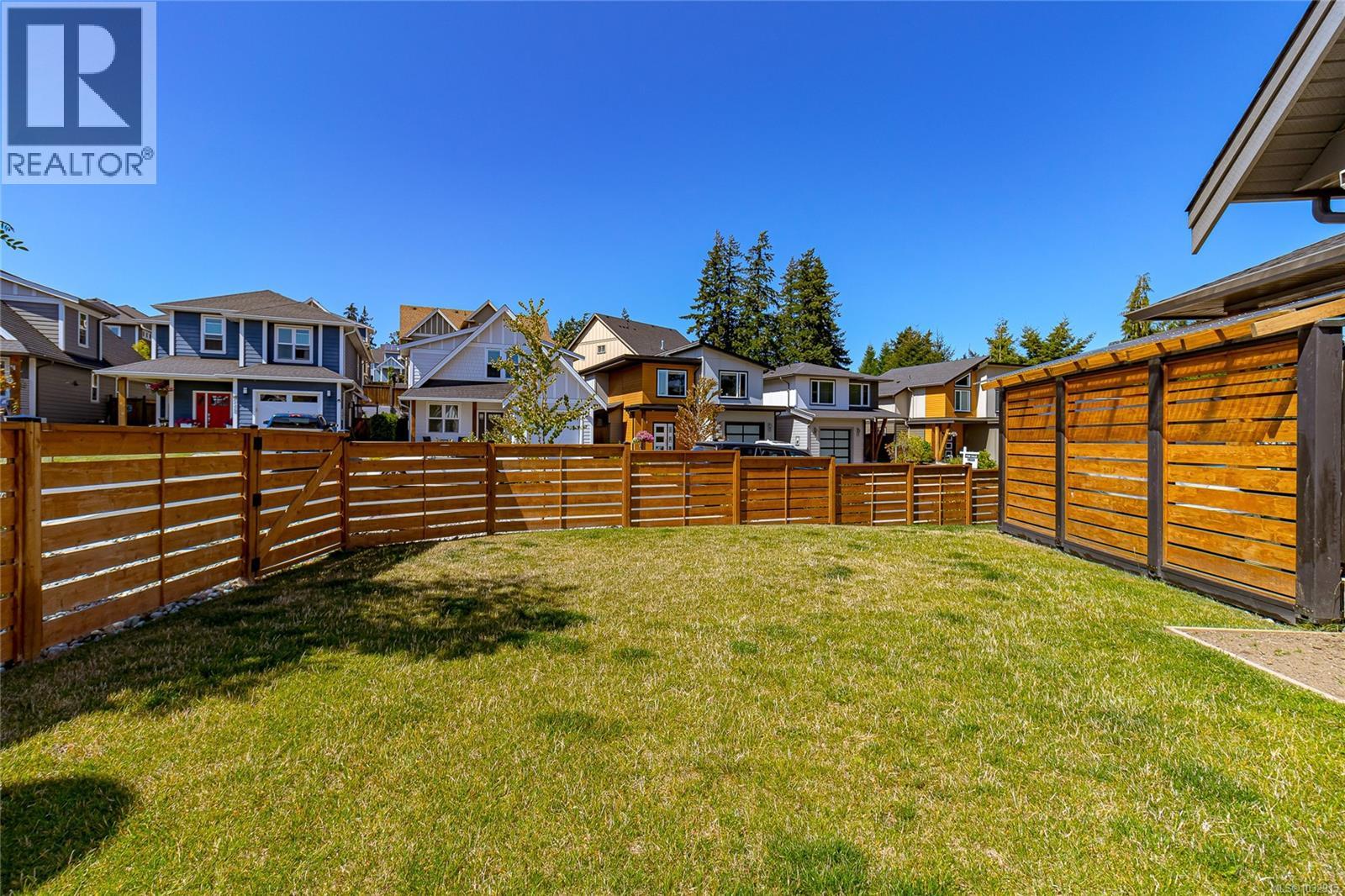 6495 Callumwood Lane, Sooke, British Columbia  V9Z 0W3 - Photo 26 - 1032915