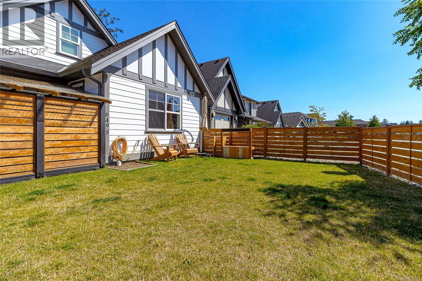 6495 Callumwood Lane, Sooke, British Columbia  V9Z 0W3 - Photo 24 - 1032915