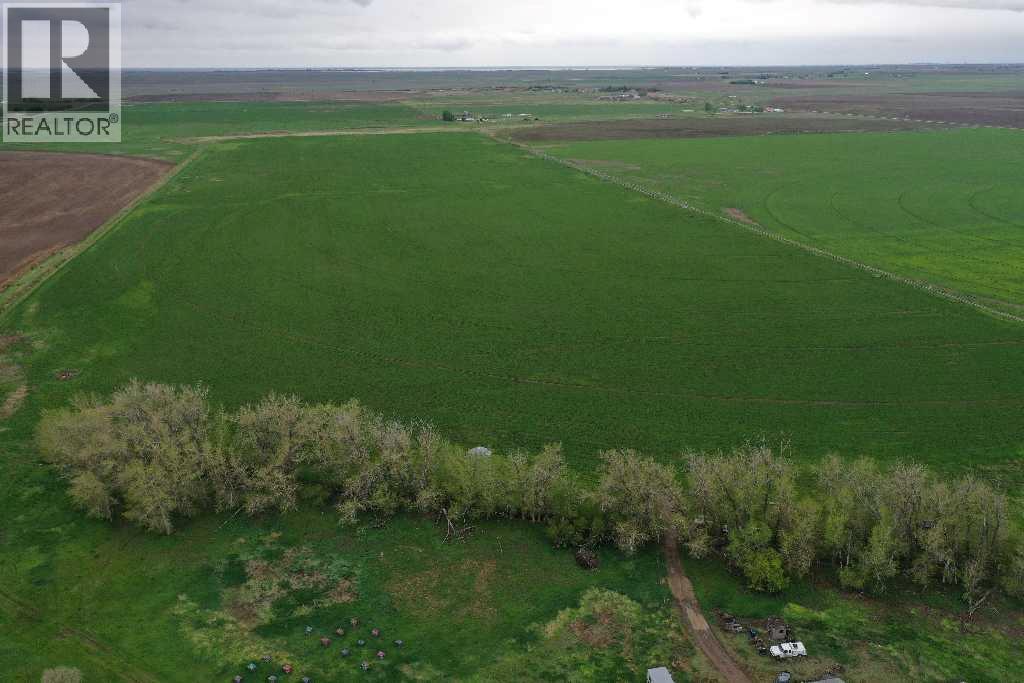 173030 Hwy 875, Tilley, Alberta  T0J 3K0 - Photo 5 - A2304395