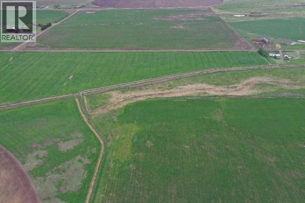 173030 Hwy 875, Tilley, Alberta  T0J 3K0 - Photo 7 - A2304395