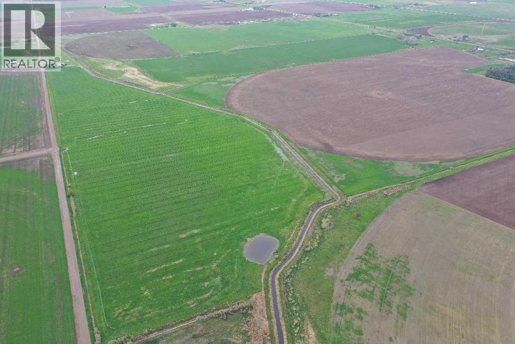 173030 Hwy 875, Tilley, Alberta  T0J 3K0 - Photo 12 - A2304395