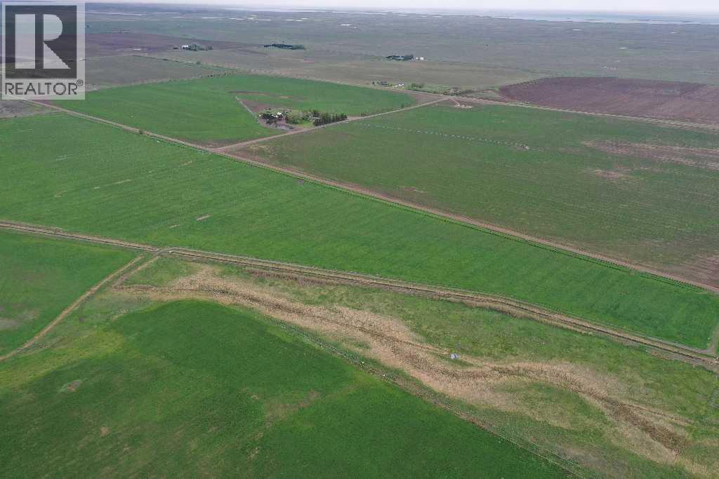 173030 Hwy 875, Tilley, Alberta  T0J 3K0 - Photo 8 - A2304395