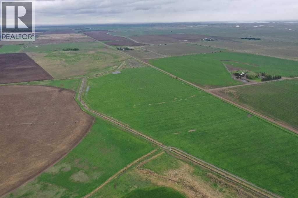 173030 Hwy 875, Tilley, Alberta  T0J 3K0 - Photo 9 - A2304395