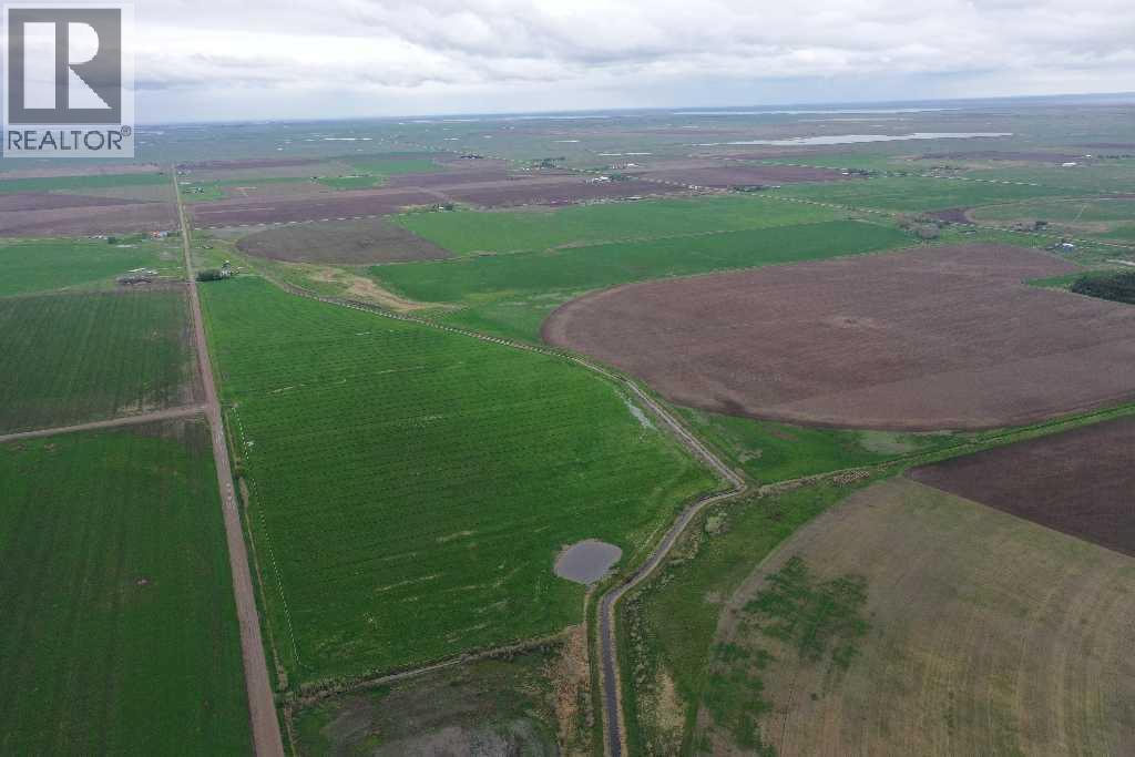 173030 Hwy 875, Tilley, Alberta  T0J 3K0 - Photo 10 - A2304395