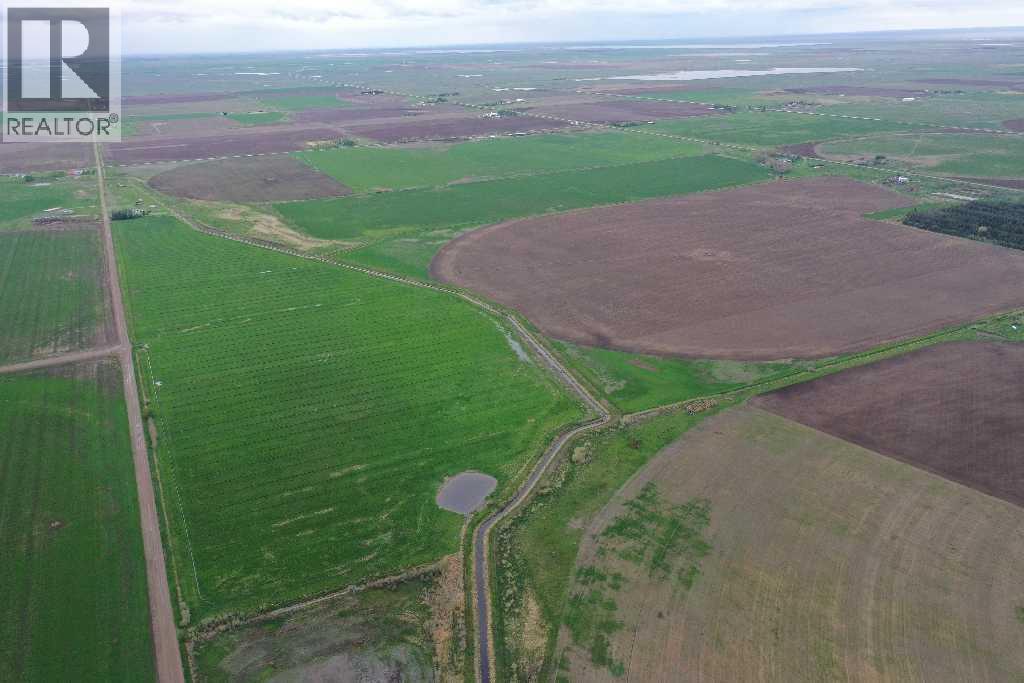 173030 Hwy 875, Tilley, Alberta  T0J 3K0 - Photo 11 - A2304395