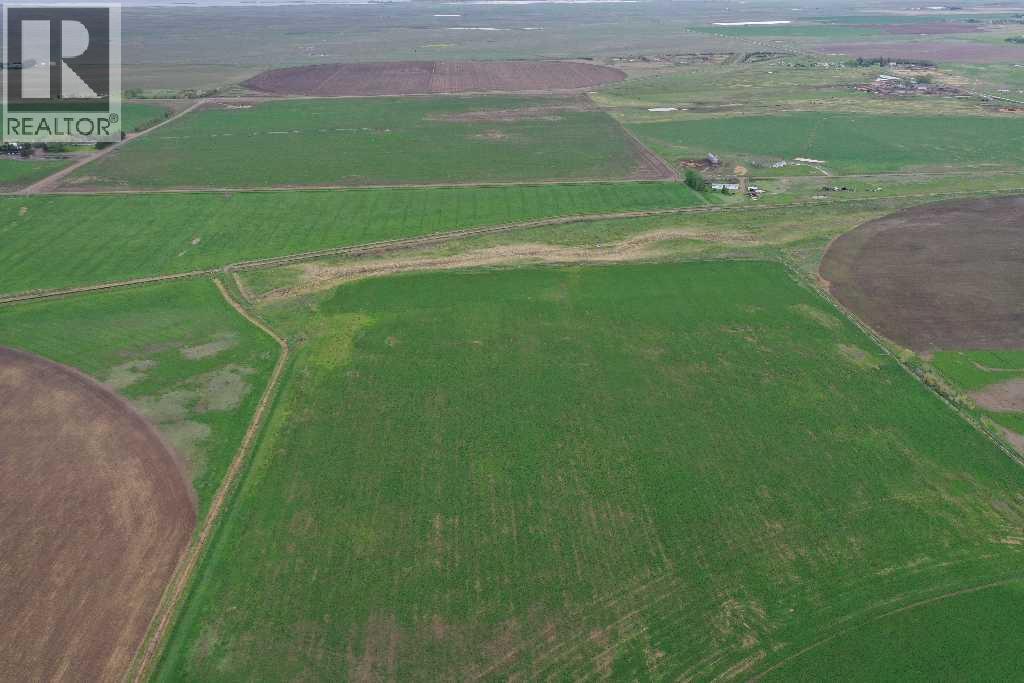 173030 Hwy 875, Tilley, Alberta  T0J 3K0 - Photo 6 - A2304395