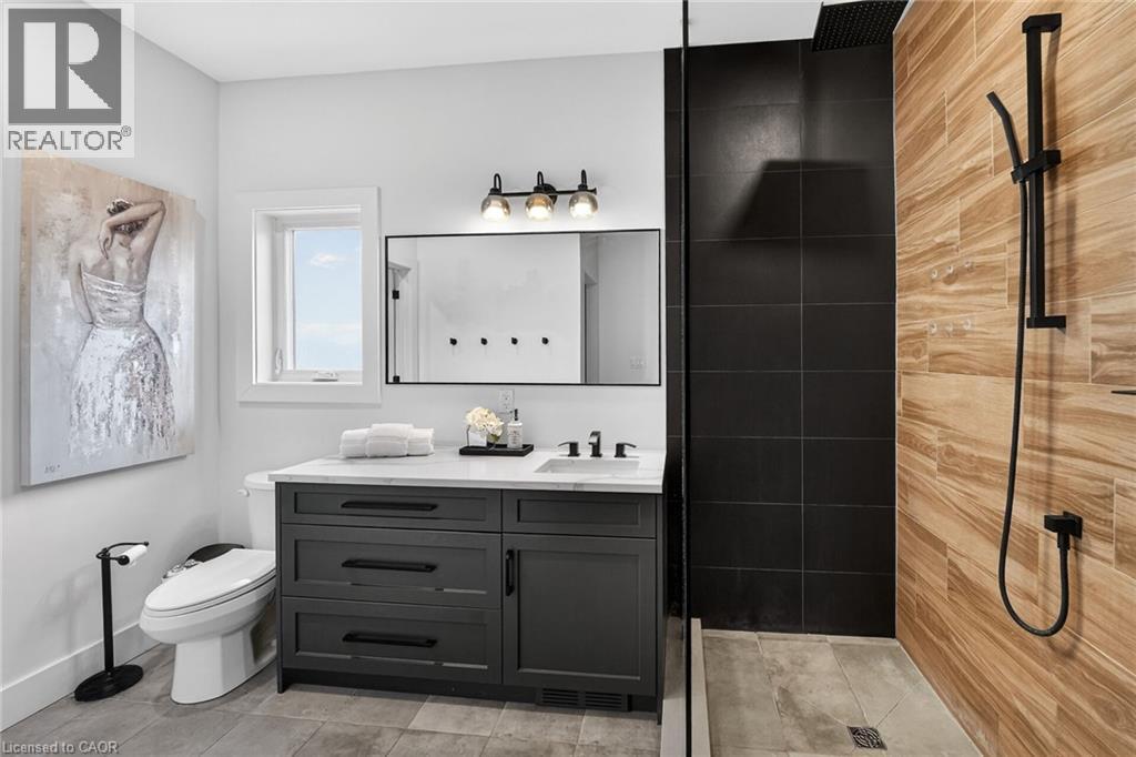 49 Hickory Court, Port Colborne, Ontario  L3K 0B2 - Photo 14 - 40821427