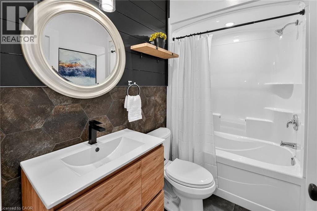 49 Hickory Court, Port Colborne, Ontario  L3K 0B2 - Photo 20 - 40821427