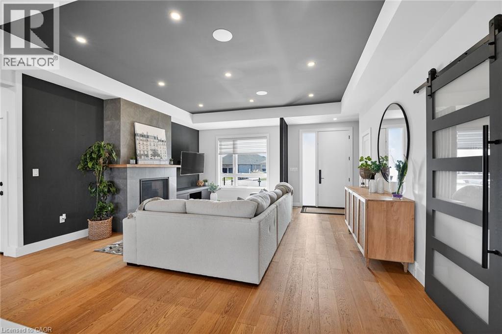 49 Hickory Court, Port Colborne, Ontario  L3K 0B2 - Photo 6 - 40821427