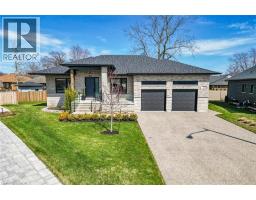 49 HICKORY Court, Port Colborne, Ontario