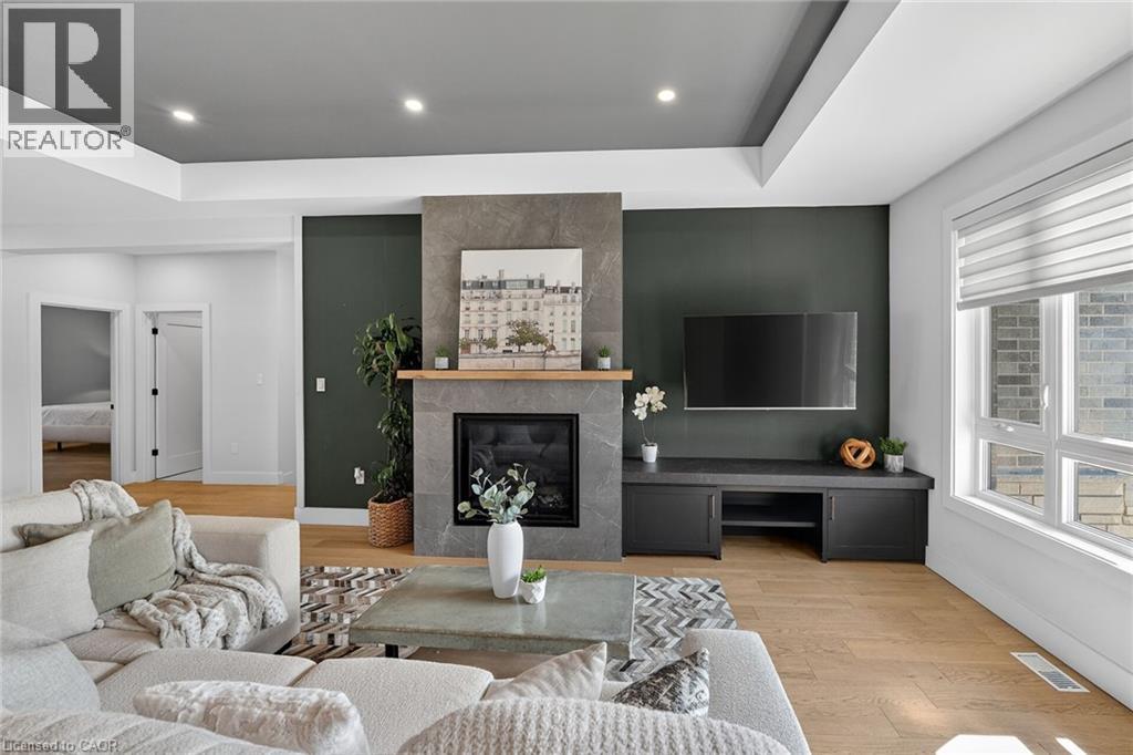 49 Hickory Court, Port Colborne, Ontario  L3K 0B2 - Photo 5 - 40821427