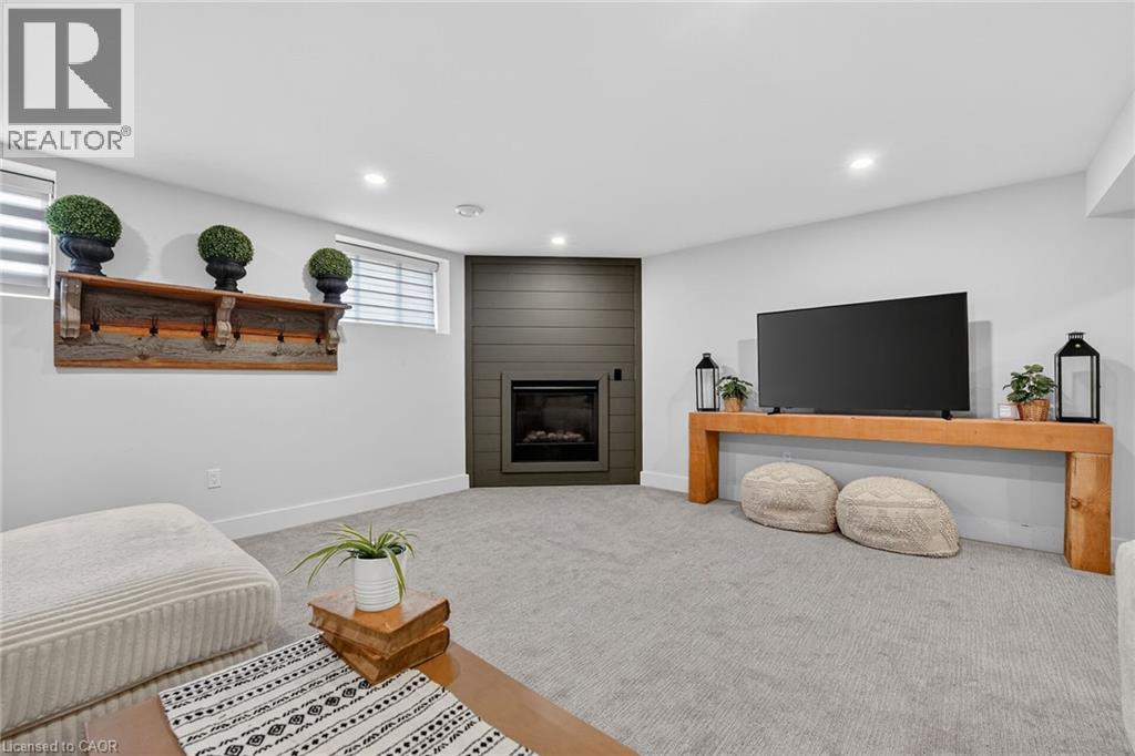 49 Hickory Court, Port Colborne, Ontario  L3K 0B2 - Photo 26 - 40821427