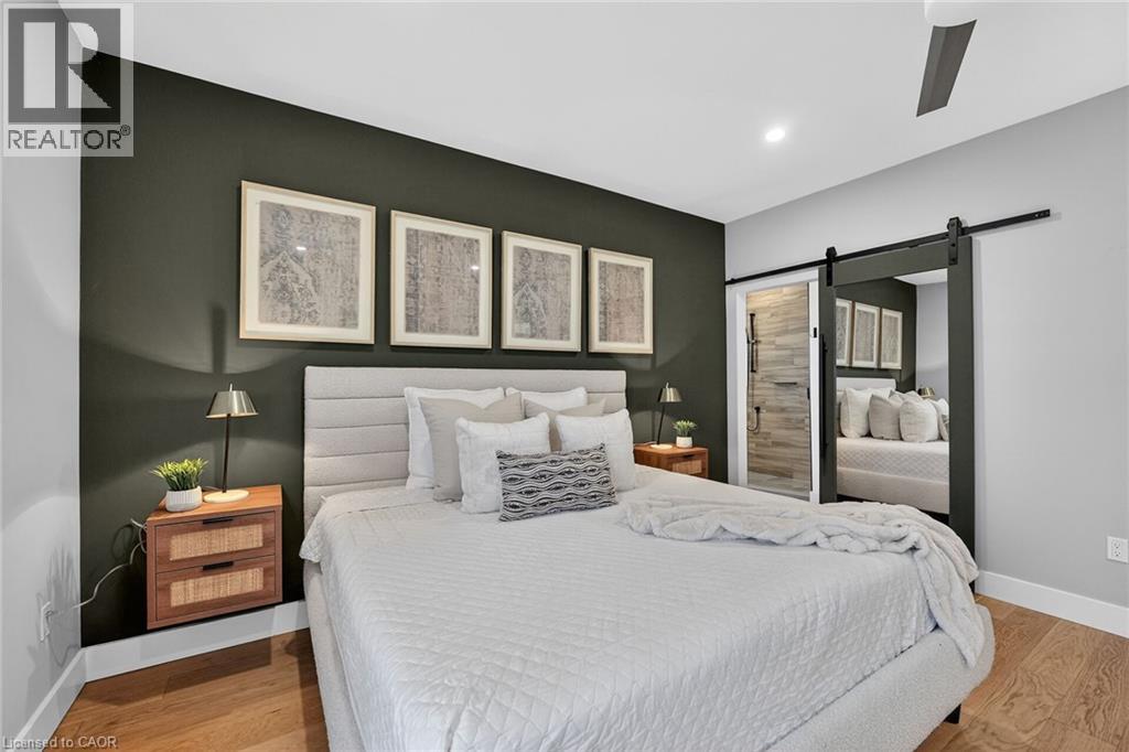 49 Hickory Court, Port Colborne, Ontario  L3K 0B2 - Photo 12 - 40821427