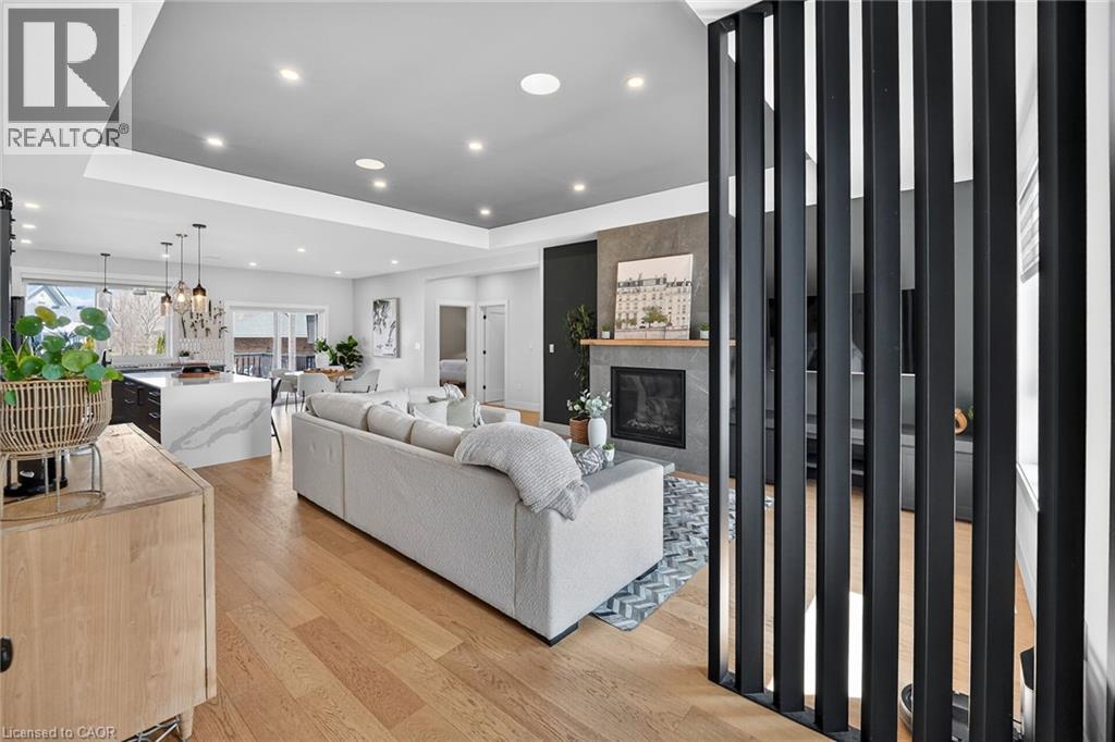 49 Hickory Court, Port Colborne, Ontario  L3K 0B2 - Photo 4 - 40821427