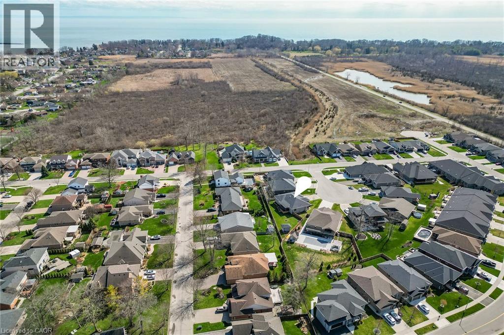 49 Hickory Court, Port Colborne, Ontario  L3K 0B2 - Photo 35 - 40821427