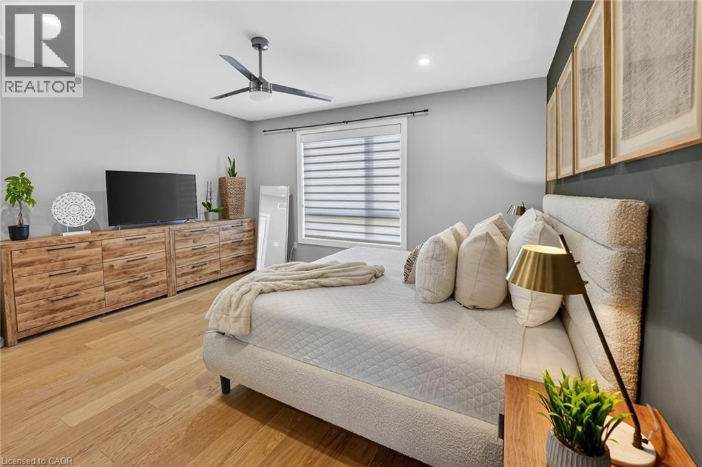 49 Hickory Court, Port Colborne, Ontario  L3K 0B2 - Photo 11 - 40821427