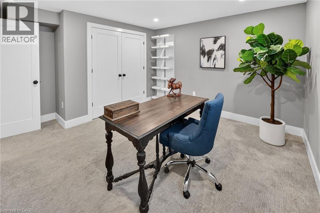 49 Hickory Court, Port Colborne, Ontario  L3K 0B2 - Photo 27 - 40821427