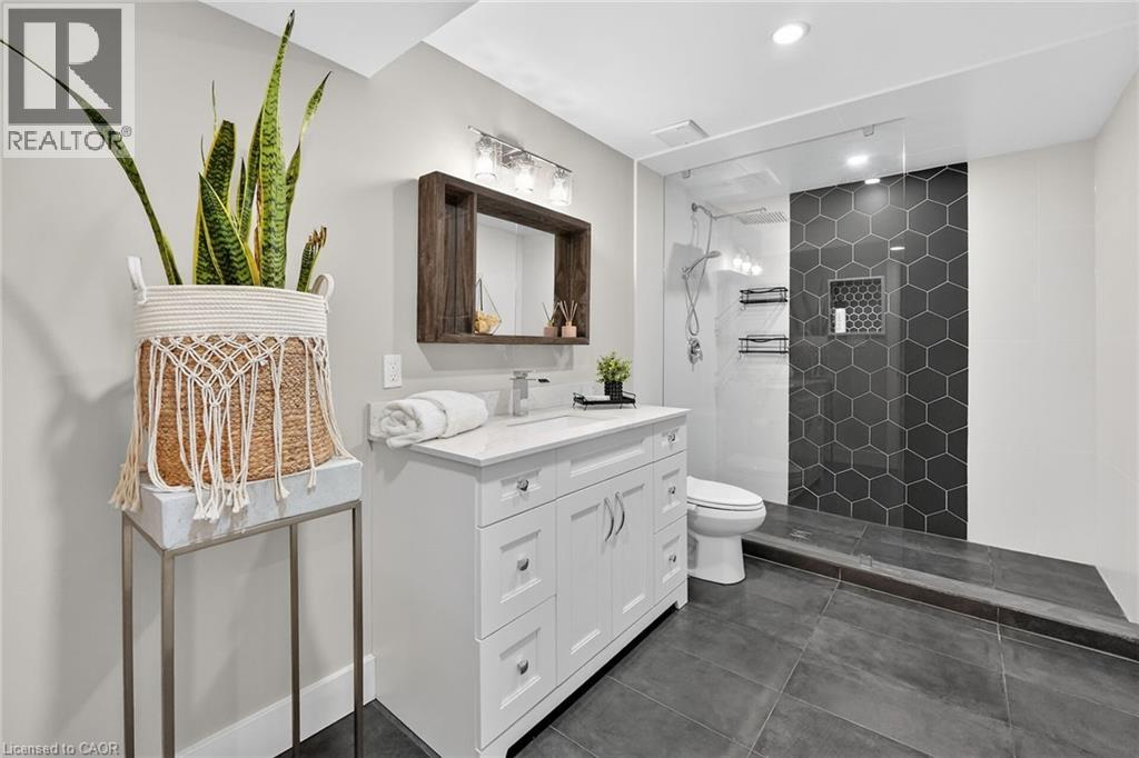 49 Hickory Court, Port Colborne, Ontario  L3K 0B2 - Photo 28 - 40821427