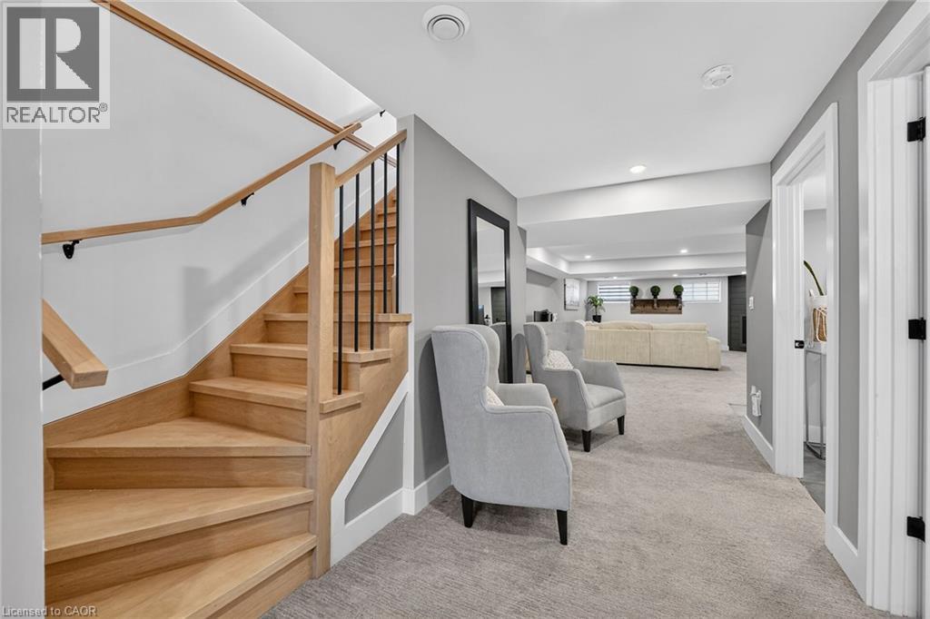 49 Hickory Court, Port Colborne, Ontario  L3K 0B2 - Photo 22 - 40821427