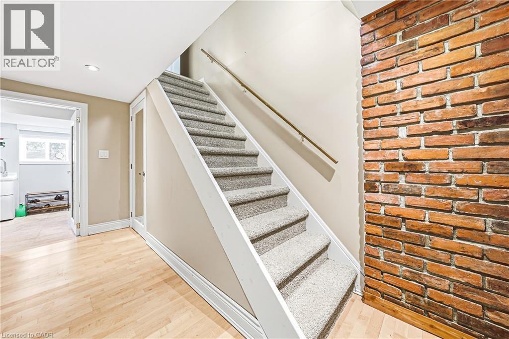 668 Chestnut Place, Burlington, Ontario  L7N 3E8 - Photo 21 - 40820722