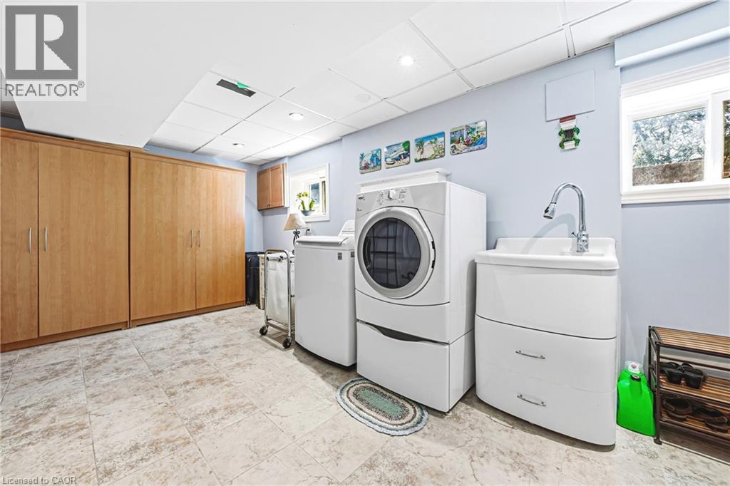 668 Chestnut Place, Burlington, Ontario  L7N 3E8 - Photo 25 - 40820722