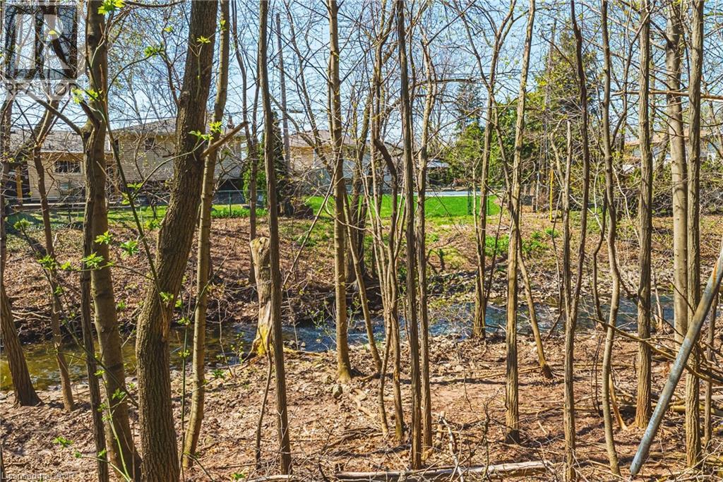 668 Chestnut Place, Burlington, Ontario  L7N 3E8 - Photo 31 - 40820722