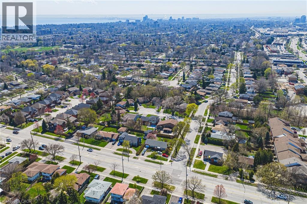 668 Chestnut Place, Burlington, Ontario  L7N 3E8 - Photo 36 - 40820722