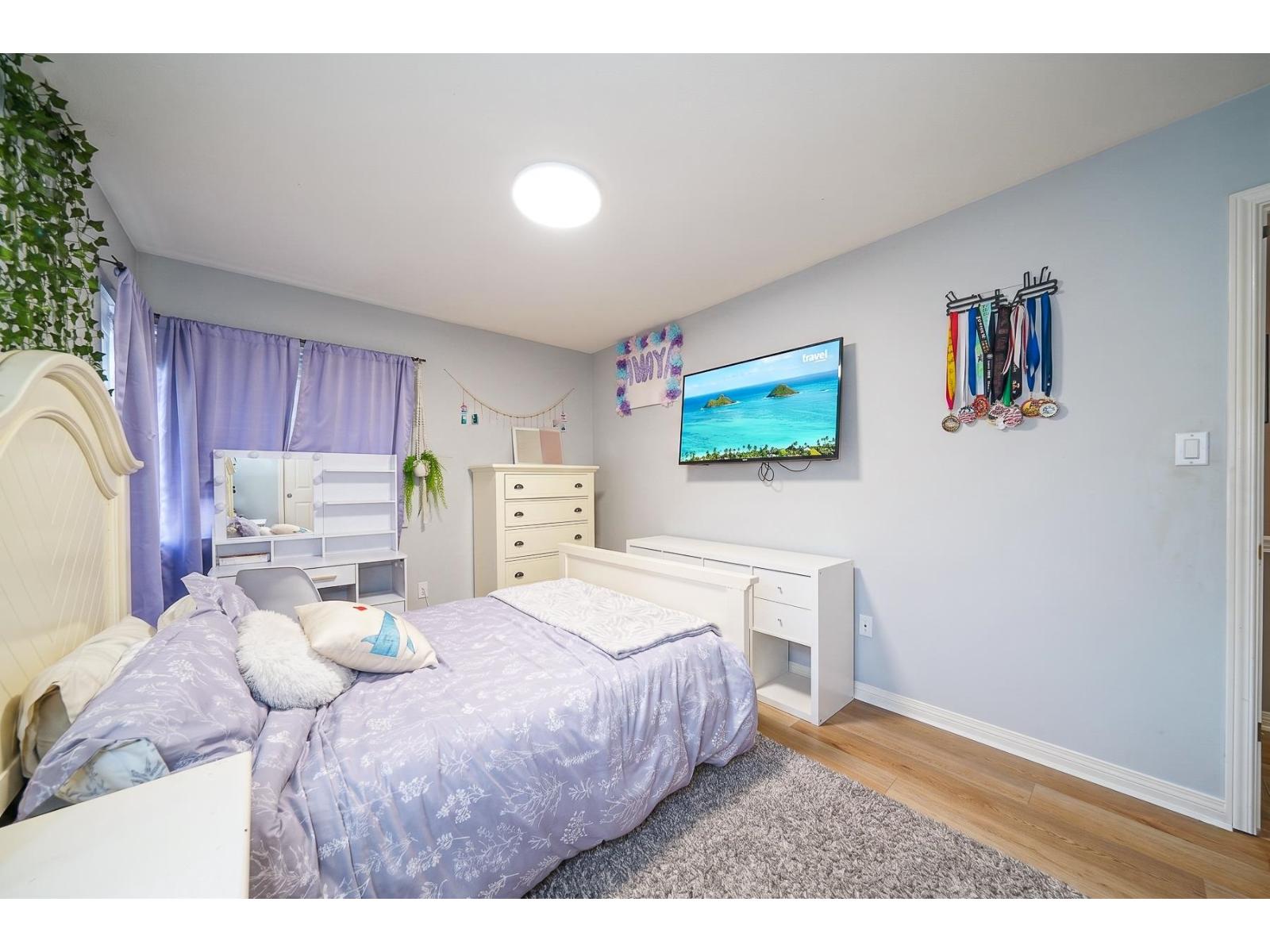 9256 203 Street, Langley, British Columbia  V1M 2M7 - Photo 25 - R3113258