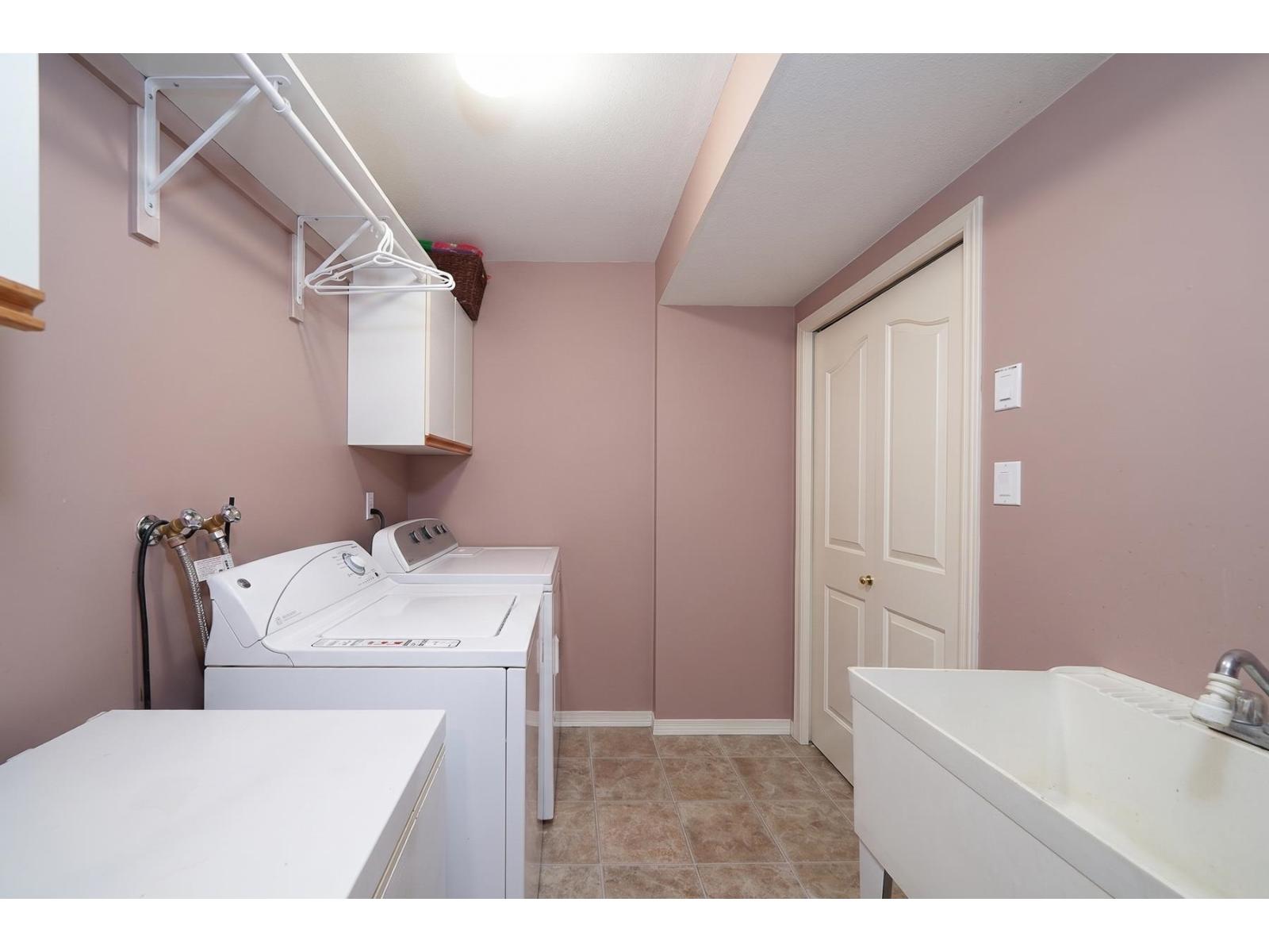 9256 203 Street, Langley, British Columbia  V1M 2M7 - Photo 29 - R3113258