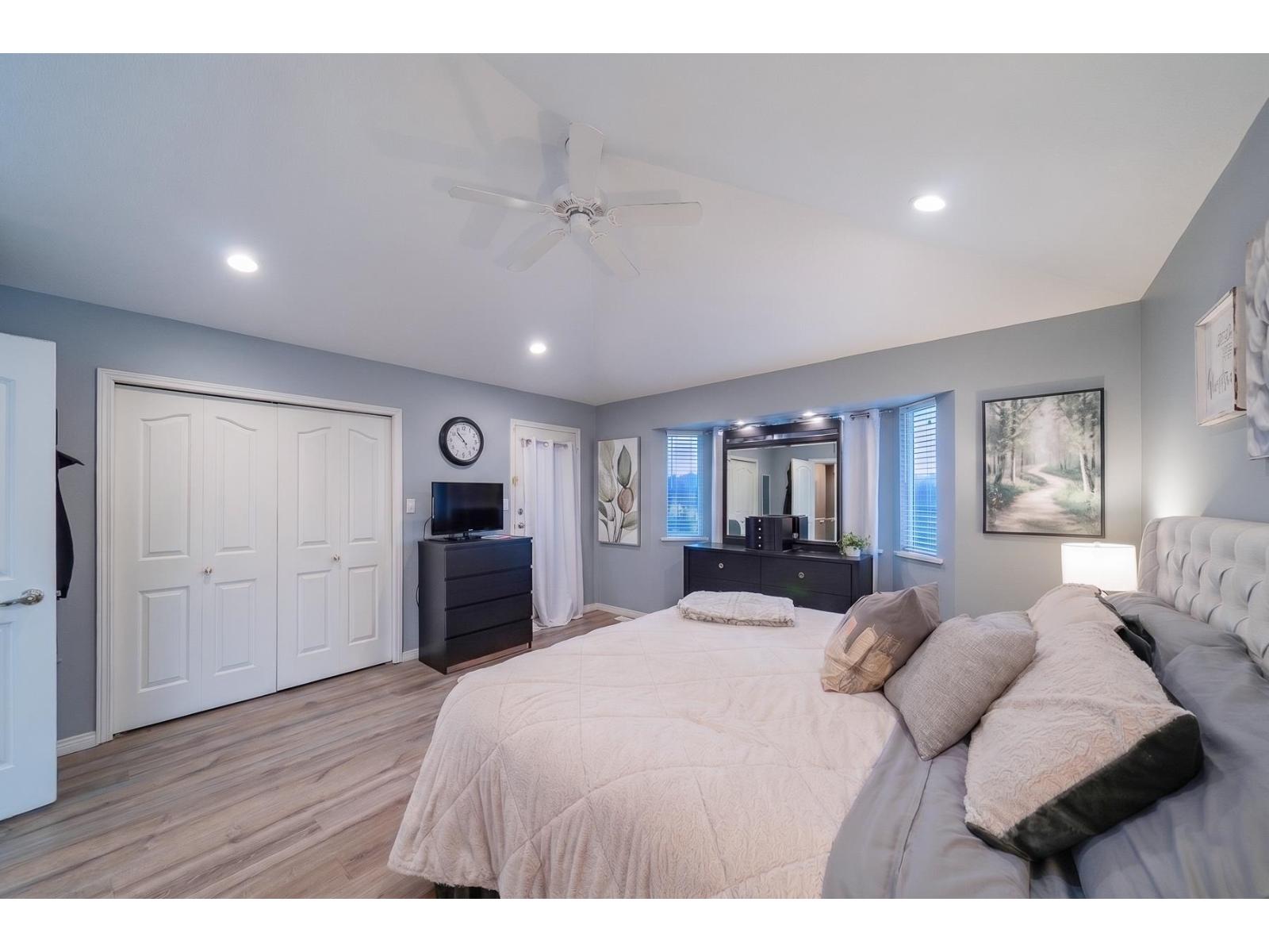 9256 203 Street, Langley, British Columbia  V1M 2M7 - Photo 20 - R3113258