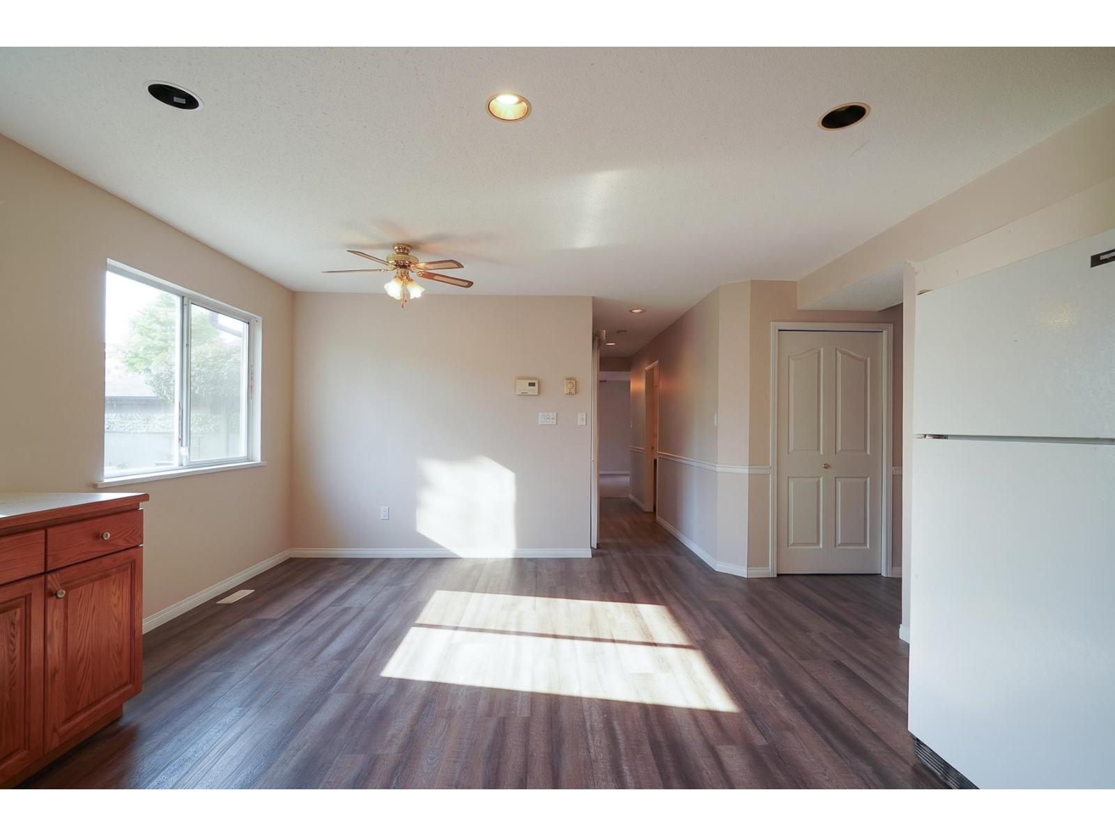 9256 203 Street, Langley, British Columbia  V1M 2M7 - Photo 33 - R3113258