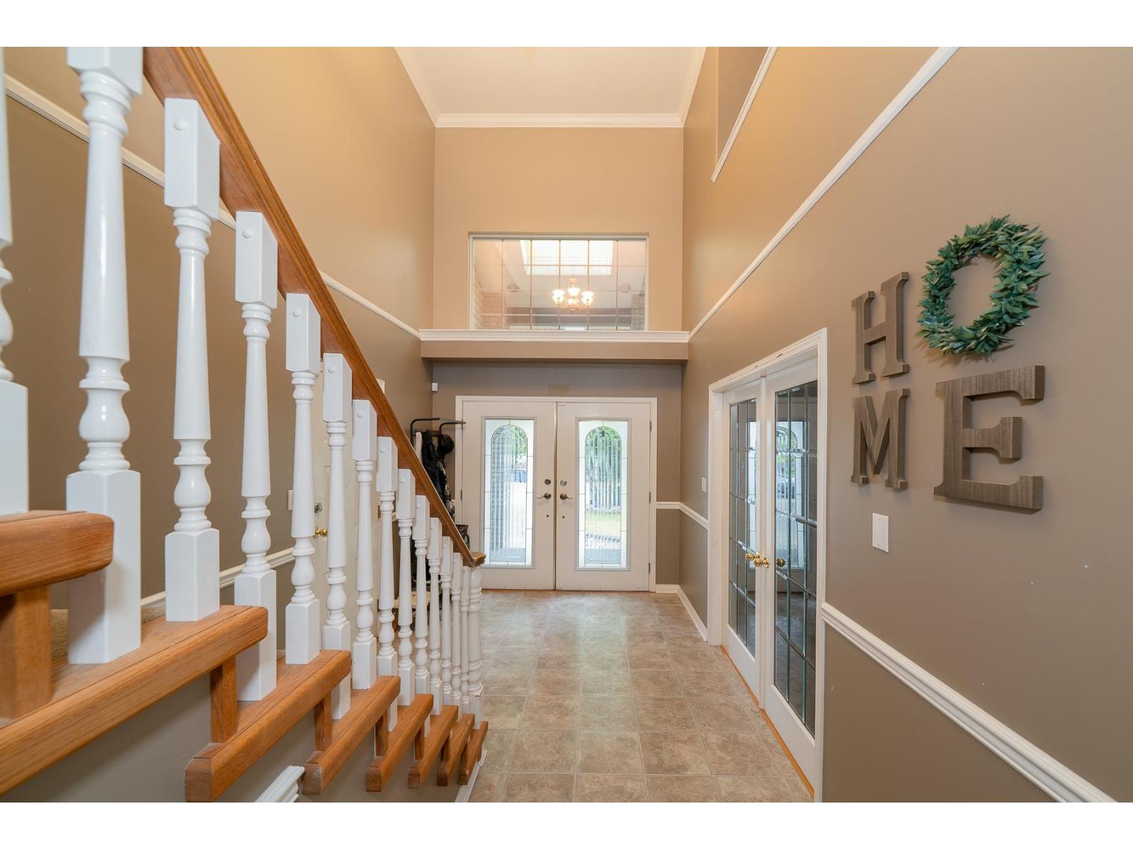 9256 203 Street, Langley, British Columbia  V1M 2M7 - Photo 27 - R3113258