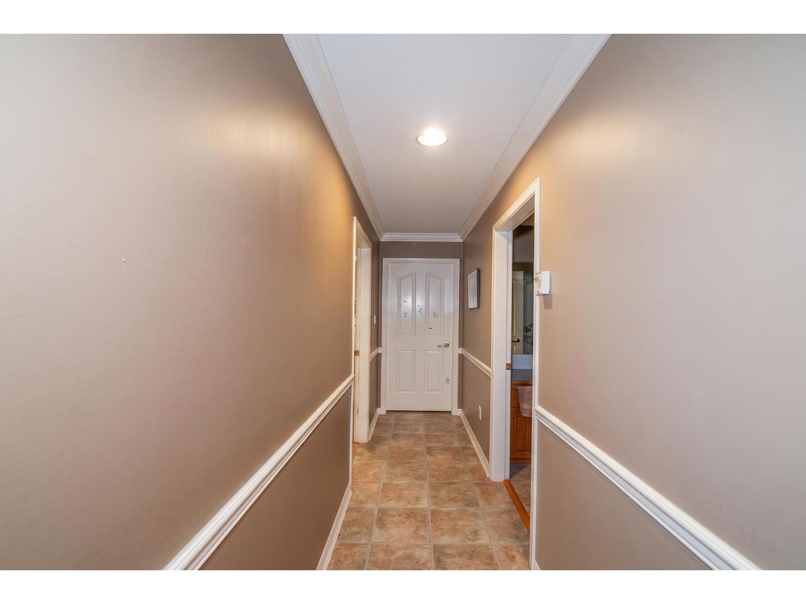 9256 203 Street, Langley, British Columbia  V1M 2M7 - Photo 23 - R3113258